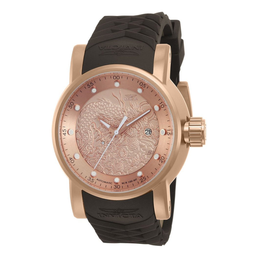 Reloj Invicta S1 Rally 12791