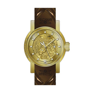 Reloj Invicta S1 Rally 12790