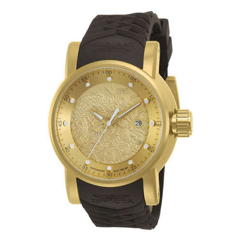 Reloj de pulsera Invicta s1 rally 12790