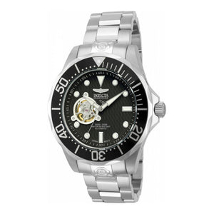 Reloj Invicta Pro Diver 13703