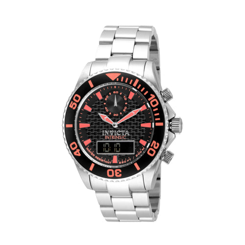 RELOJ PRO DIVER INVICTA MODELO 13724