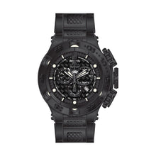 Cargar imagen en el visor de la galería, RELOJ JASON TAYLOR INVICTA MODELO 14311