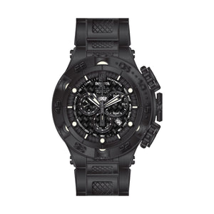 RELOJ JASON TAYLOR INVICTA MODELO 14311