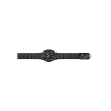Cargar imagen en el visor de la galería, RELOJ JASON TAYLOR INVICTA MODELO 14311