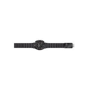RELOJ JASON TAYLOR INVICTA MODELO 14311