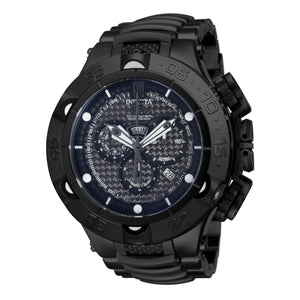 RELOJ JASON TAYLOR INVICTA MODELO 14311