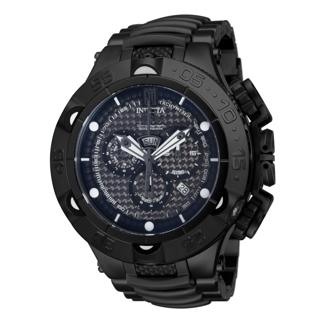 RELOJ JASON TAYLOR INVICTA MODELO 14311