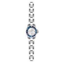 Cargar imagen en el visor de la galería, Reloj Invicta Pro Diver 14125