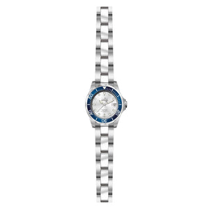 Reloj Invicta Pro Diver 14125