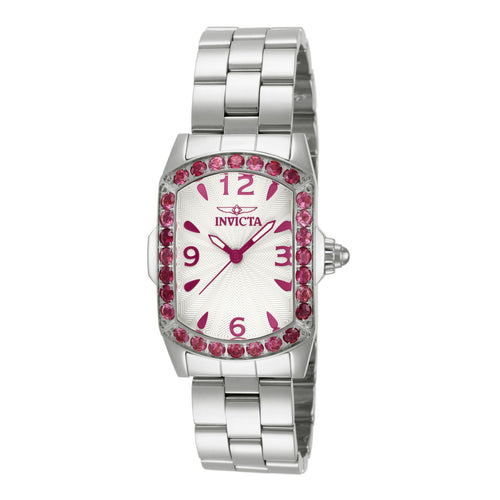 RELOJ LUPAH INVICTA MODELO 14138