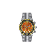 Cargar imagen en el visor de la galería, Reloj de pulsera Invicta lupah 14200