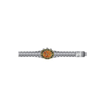 Cargar imagen en el visor de la galería, Reloj de pulsera Invicta lupah 14200