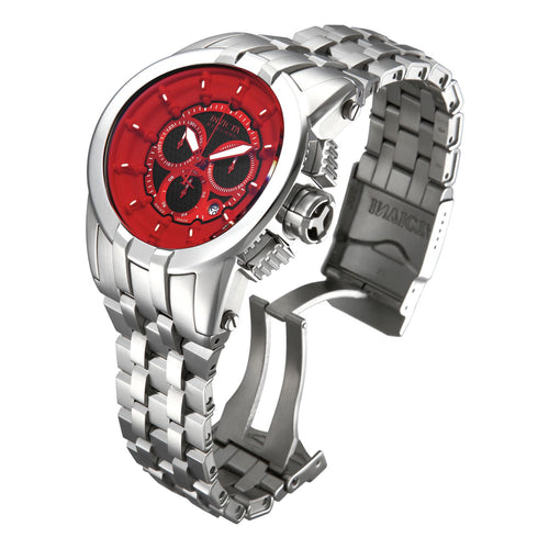 RELOJ RESERVE INVICTA MODELO 14211