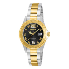 Cargar imagen en el visor de la galería, Reloj Invicta Pro Diver 14352