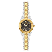 Cargar imagen en el visor de la galería, Reloj Invicta Pro Diver 14352