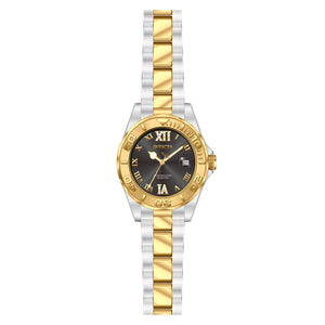 Reloj Invicta Pro Diver 14352