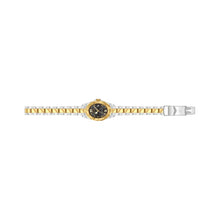 Cargar imagen en el visor de la galería, Reloj Invicta Pro Diver 14352