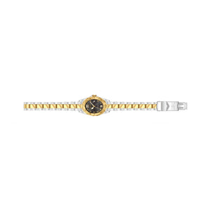 Reloj Invicta Pro Diver 14352