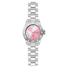 Cargar imagen en el visor de la galería, RELOJ ANGEL INVICTA MODELO 14360