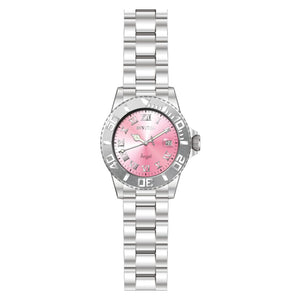 RELOJ ANGEL INVICTA MODELO 14360