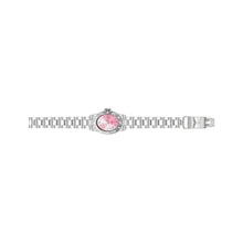 Cargar imagen en el visor de la galería, RELOJ ANGEL INVICTA MODELO 14360