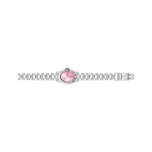 RELOJ ANGEL INVICTA MODELO 14360