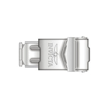 Cargar imagen en el visor de la galería, RELOJ ANGEL INVICTA MODELO 14360