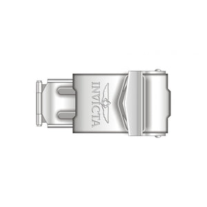 RELOJ ANGEL INVICTA MODELO 14360