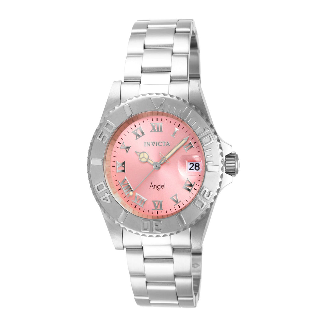 RELOJ ANGEL INVICTA MODELO 14360