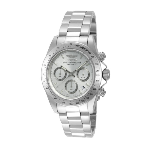 Reloj de pulsera Invicta speedway 14381