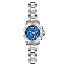 Cargar imagen en el visor de la galería, Reloj Invicta Speedway 14382