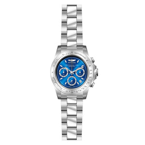 Reloj Invicta Speedway 14382