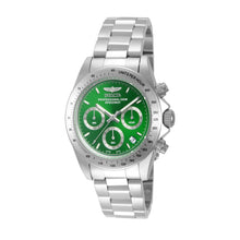 Cargar imagen en el visor de la galería, Reloj de pulsera Invicta speedway 14384