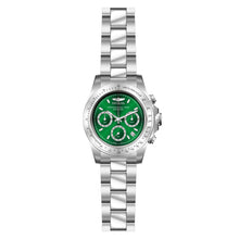 Cargar imagen en el visor de la galería, Reloj de pulsera Invicta speedway 14384