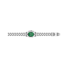 Cargar imagen en el visor de la galería, Reloj de pulsera Invicta speedway 14384