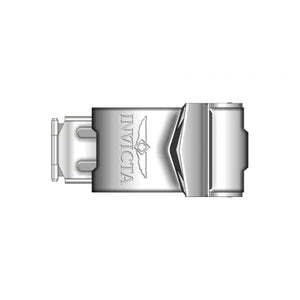Reloj de pulsera Invicta speedway 14384