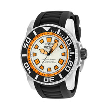 Cargar imagen en el visor de la galería, RELOJ PRO DIVER INVICTA MODELO 14661