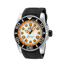 Cargar imagen en el visor de la galería, RELOJ PRO DIVER INVICTA MODELO 14661