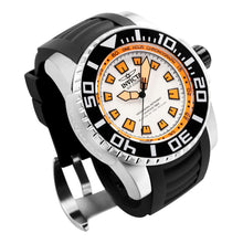 Cargar imagen en el visor de la galería, RELOJ PRO DIVER INVICTA MODELO 14661