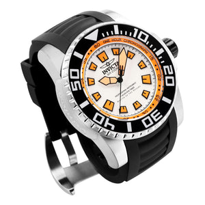 RELOJ PRO DIVER INVICTA MODELO 14661