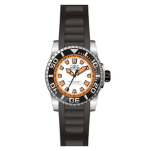 Cargar imagen en el visor de la galería, RELOJ PRO DIVER INVICTA MODELO 14661