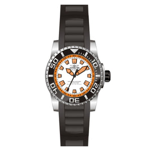 RELOJ PRO DIVER INVICTA MODELO 14661