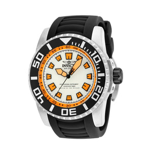 RELOJ PRO DIVER INVICTA MODELO 14661