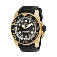 Cargar imagen en el visor de la galería, RELOJ PRO DIVER INVICTA MODELO 14663