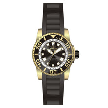 Cargar imagen en el visor de la galería, RELOJ PRO DIVER INVICTA MODELO 14663