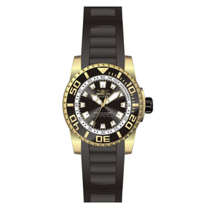 RELOJ PRO DIVER INVICTA MODELO 14663