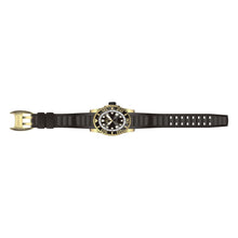 Cargar imagen en el visor de la galería, RELOJ PRO DIVER INVICTA MODELO 14663