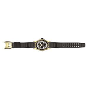 RELOJ PRO DIVER INVICTA MODELO 14663
