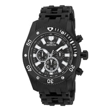 Cargar imagen en el visor de la galería, Reloj INVICTA Sea Spider 14862