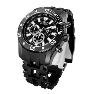 Reloj INVICTA Sea Spider 14862